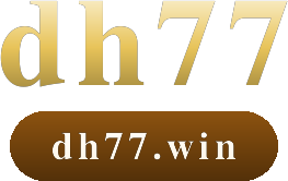 dh77 logo