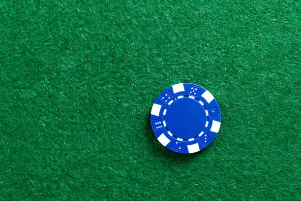 dh77 dh77 Casino: Live Tables, Slots and Crash Games in One Place