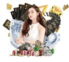dh77 Bonus