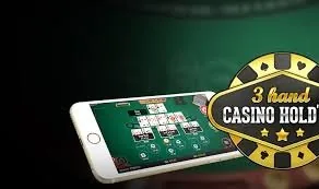 dh77 Blackjack PlayZone