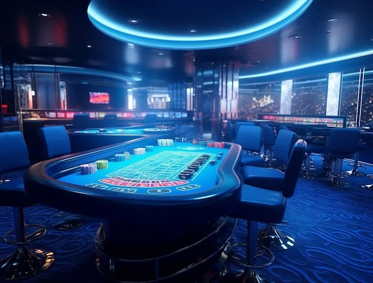 dh77 Teen Patti Superwin