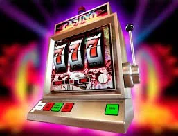 dh77 What Holdem Quickfire Actually Offers You